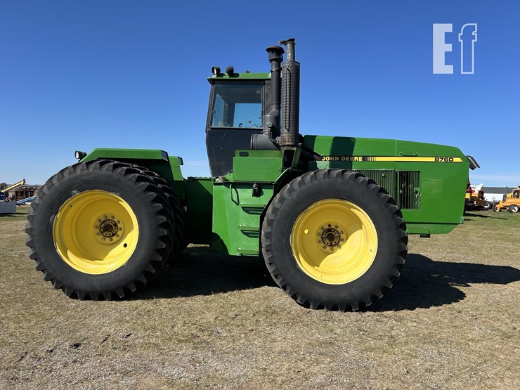 john-deere-8760-image-8