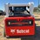 2023-bobcat-t770-image-3