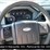 2012-ford-f350-xl-image-10