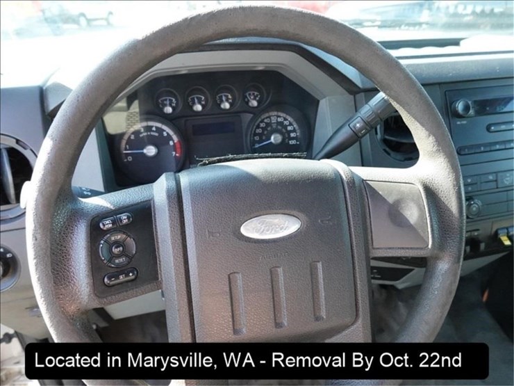 2012-ford-f350-xl-image-10