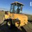 2009-volvo-l35b-image-7