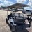 golf-cart-image-4