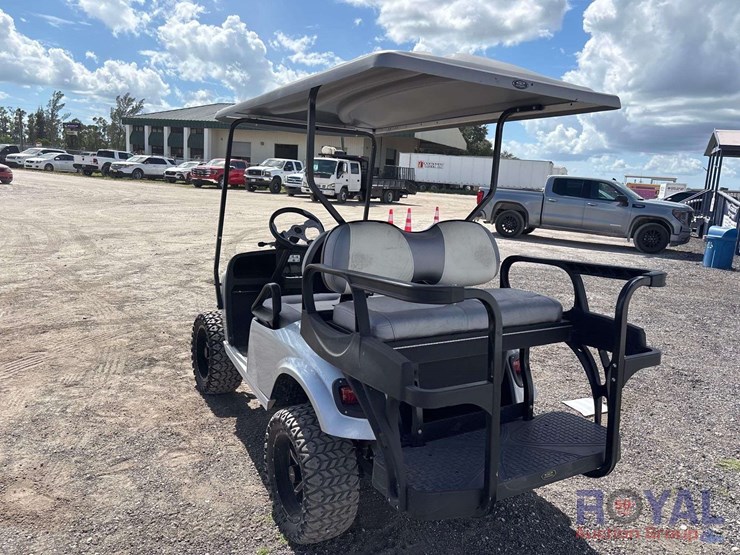 golf-cart-image-4