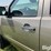 2012-chevrolet-k1500-image-11