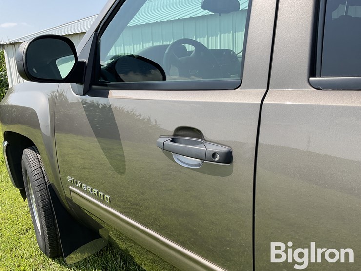 2012-chevrolet-k1500-image-11