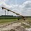 westfield-mk-100-61-auger-image-5