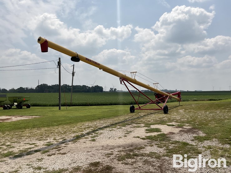 westfield-mk-100-61-auger-image-5