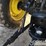 2009-john-deere-5093e-image-13