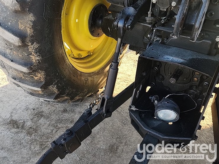 2009-john-deere-5093e-image-13