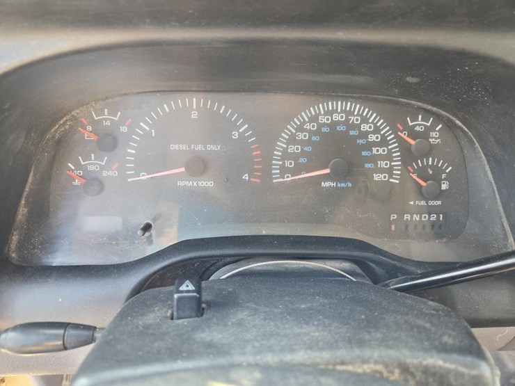 2000-dodge-2500-image-43