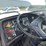 1995-ford-l9000-image-34