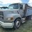 1995-ford-l9000-image-5