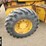 john-deere-310-image-39