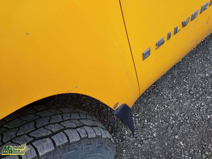 2008-chevrolet-silverado-1500-image-33