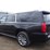 2015-chevrolet-suburban-image-4