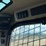 2019-caterpillar-289d3-image-25