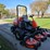2019-jacobsen-ar522-image-7