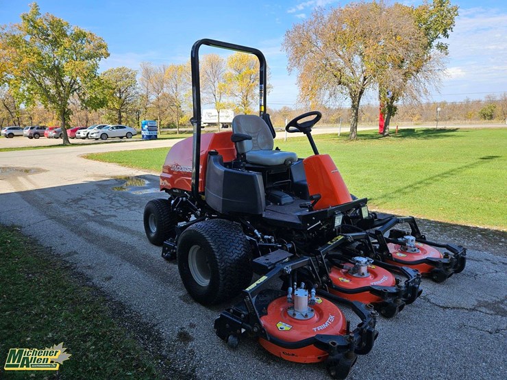 2019-jacobsen-ar522-image-7