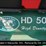 planetair-hd50-image-7