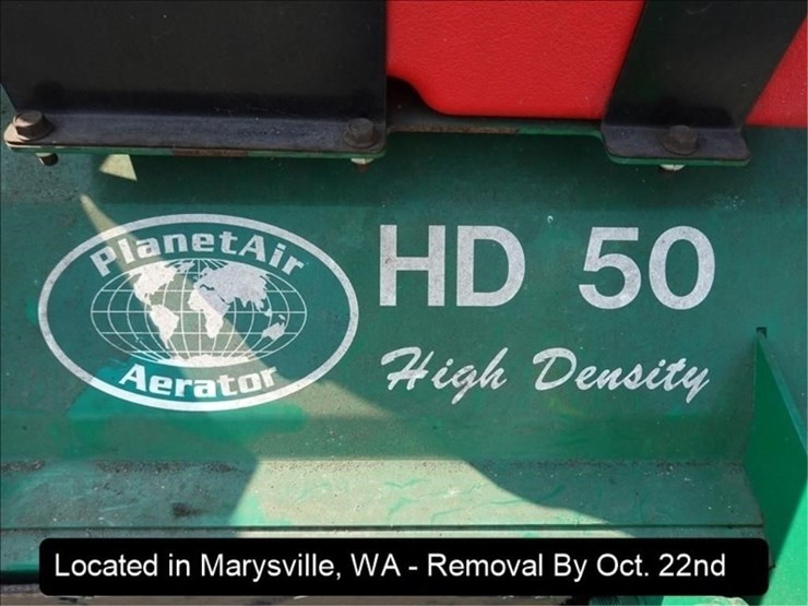 planetair-hd50-image-7