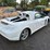 2000-porsche-boxster-image-5