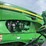 john-deere-4830-image-63