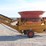 haybuster-h1000-image-9