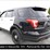 2018-ford-explorer-image-10