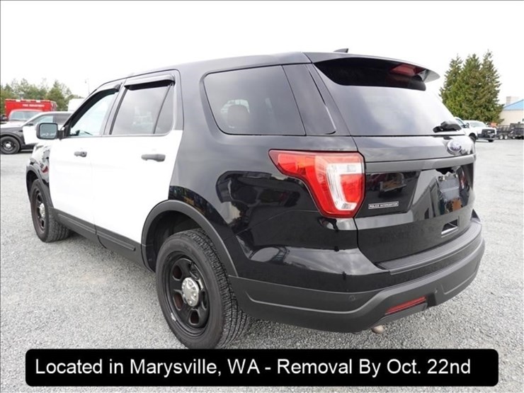 2018-ford-explorer-image-10