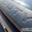 2015-ford-f250-xl-image-15