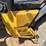 2018-caterpillar-903d-image-20