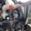 kenworth-t800-image-43
