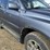 2007-toyota-highlander-image-12