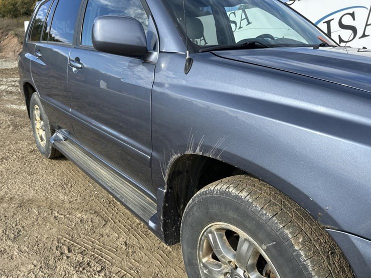 2007-toyota-highlander-image-12