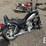 2004-kawasaki-vulcan-750-image-4