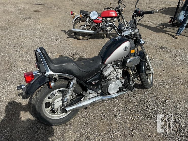 2004-kawasaki-vulcan-750-image-4