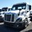 2020-freightliner-cascadia-113-image-1