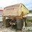 1996-clement-dump-trailer-image-2