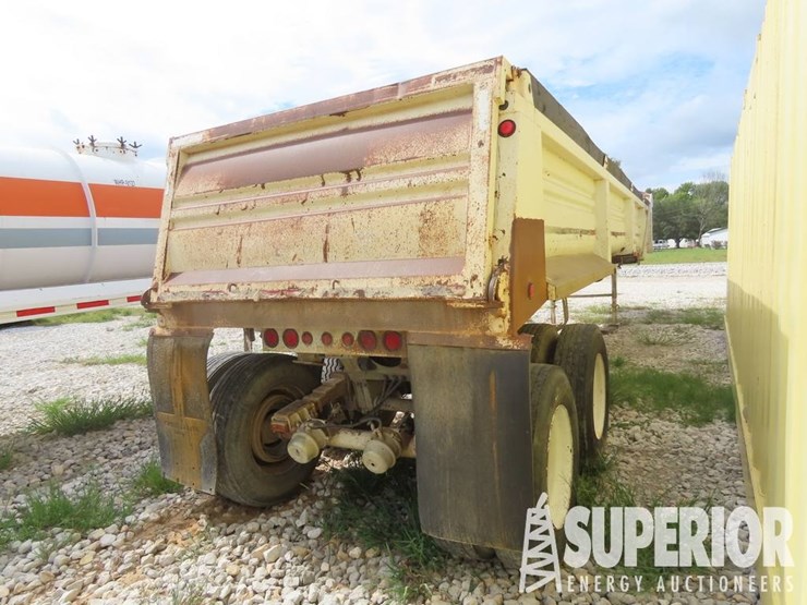 1996-clement-dump-trailer-image-2