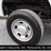 ford-f350-image-13