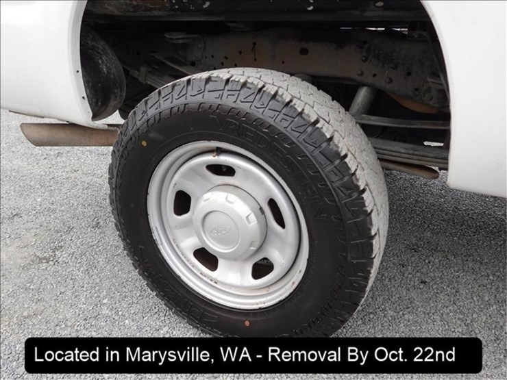 ford-f350-image-13