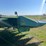 john-deere-693-image-3