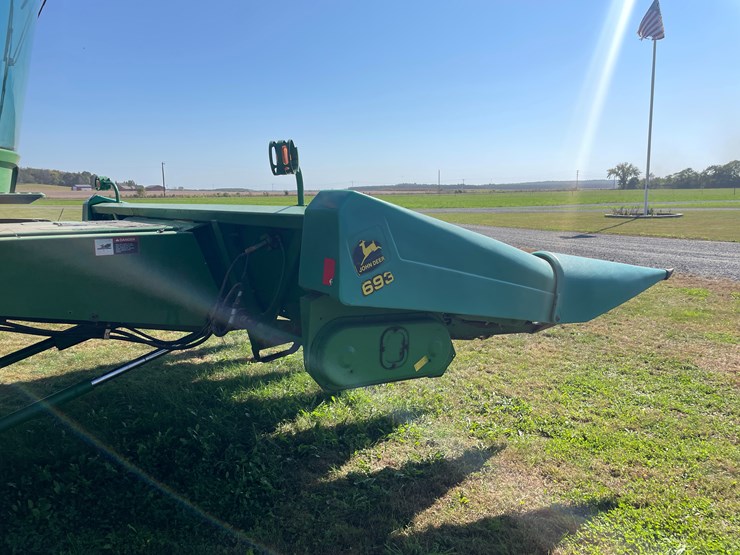 john-deere-693-image-3