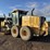 2011-deere-872gp-image-4