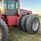 case-ih-9280-image-8