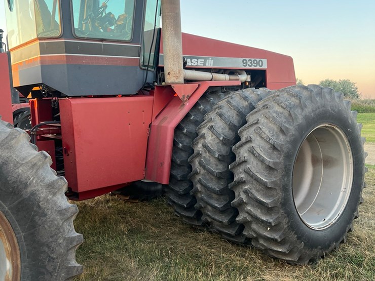 case-ih-9280-image-8