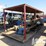 (5-70)-ews-w-440-triplex-mud-pump-w/-forged-steel-image-1