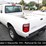 2006-ford-ranger-image-10