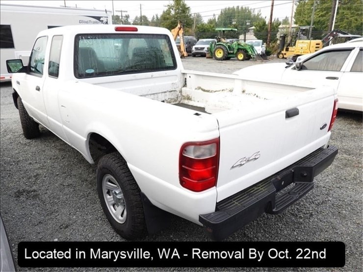 2006-ford-ranger-image-10
