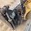 caterpillar-259d3-image-20
